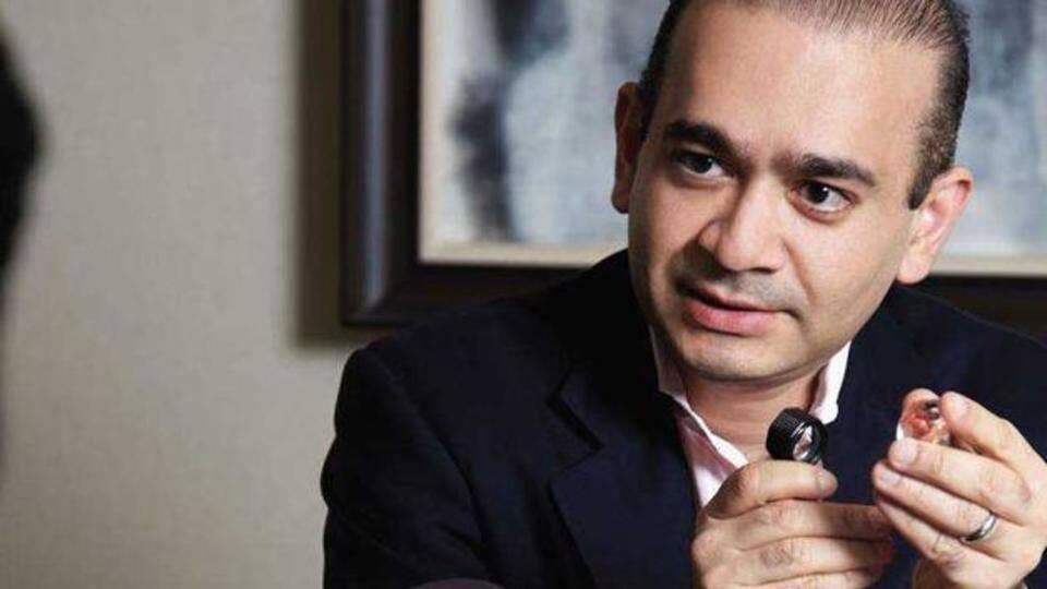 How India's biggest scam unfolded How India's biggest scam unfolded