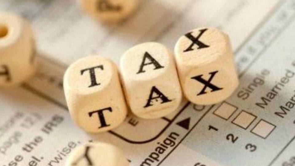 Govt mulls higher tax deduction limits, but with conditions