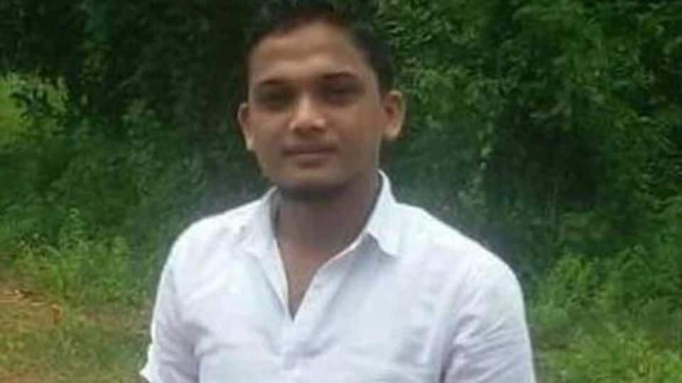 Kerala: Youth Congress leader hacked to death