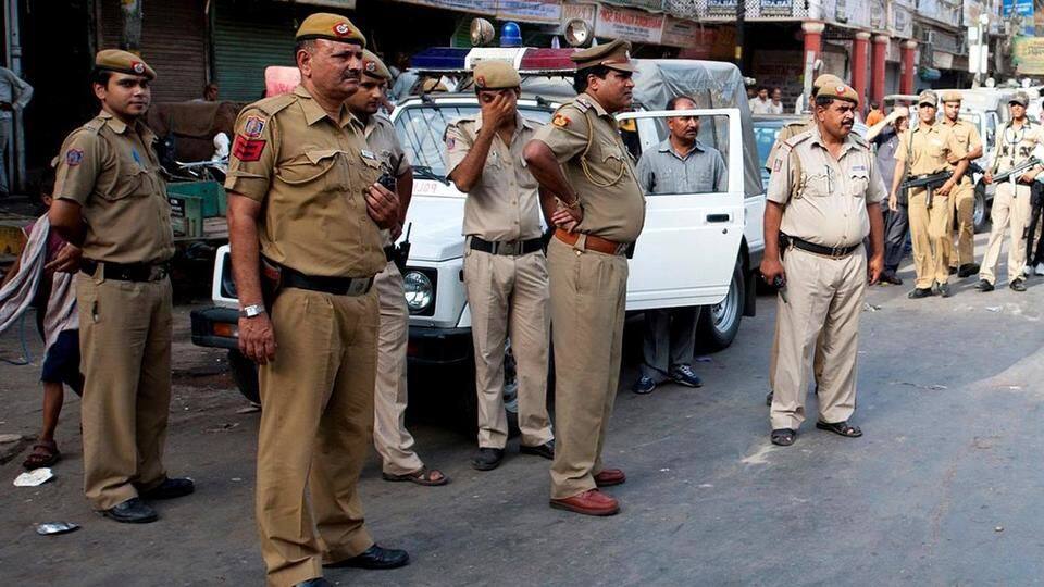 Delhi police forced charges on AAP MLAs? Delhi police forced charges on AAP MLAs?