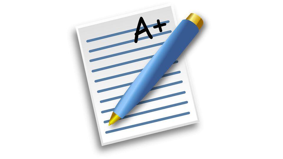 Many were reported absent for papers they had appeared Many were reported absent for papers they had appeared