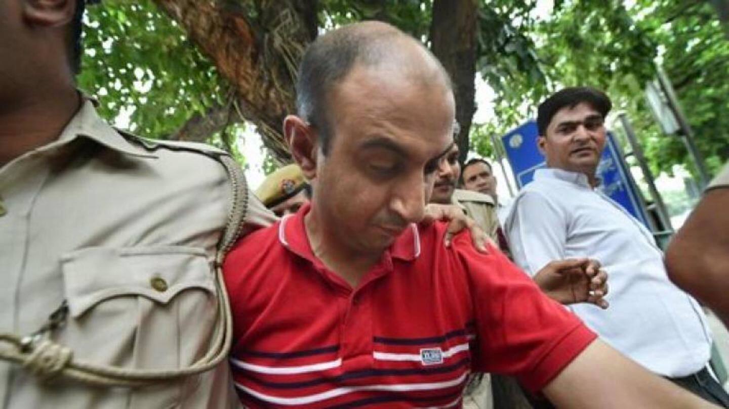 'Murderer' army major lying about crime, Delhi Police confused