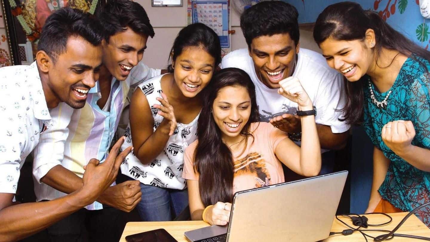 CBSE Class-12 results on May 28, Class-10 on May 30