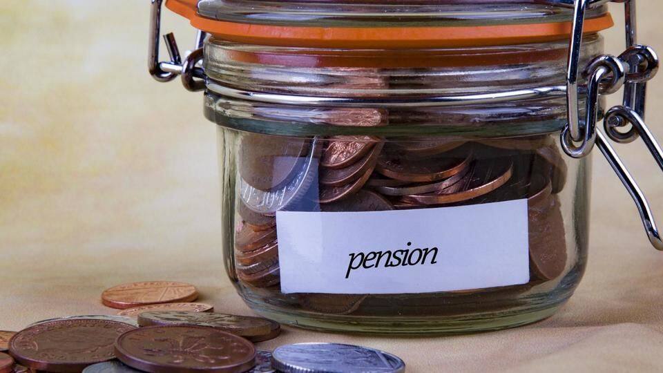 How an SC ruling increased a man's pension 1200%