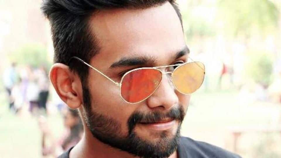 Girlfriend's family planned Ankit Saxena's murder: Witnesses recount horror