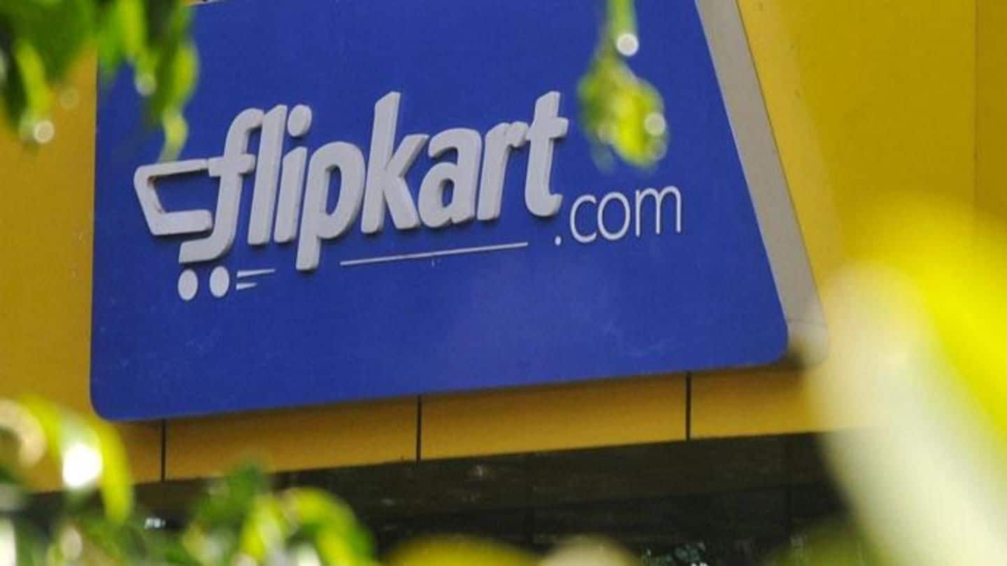 Walmart-Flipkart deal turns many employees crorepatis: Details here