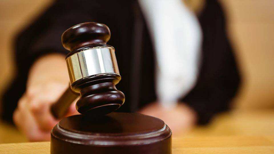 Ryan murder: District Court grants bail to bus conductor Ryan murder: District Court grants bail to bus conductor