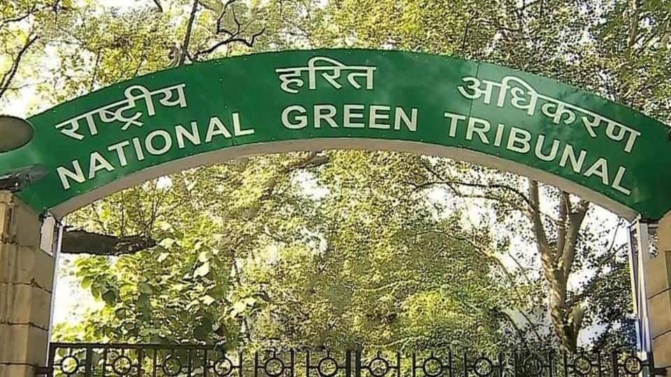 Amarnath: NGT 'clarifies' after ban on mantras spark mass outrage