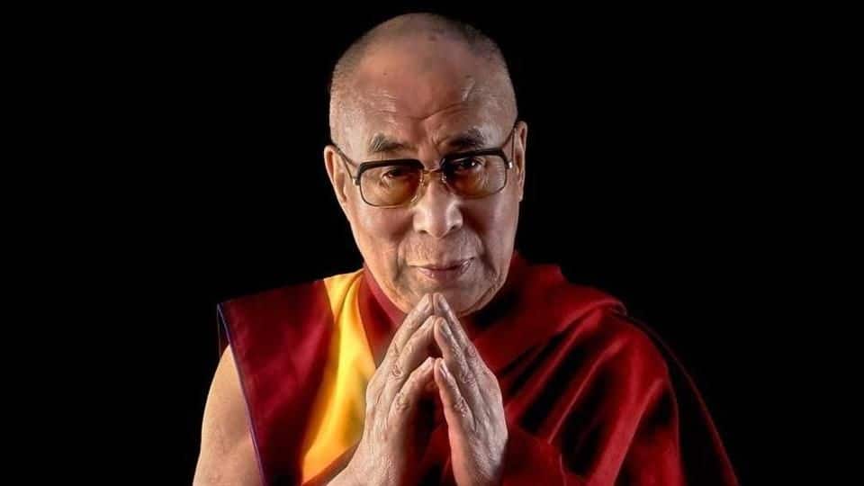 After India snub, Tibetans shift Dalai Lama event from Delhi