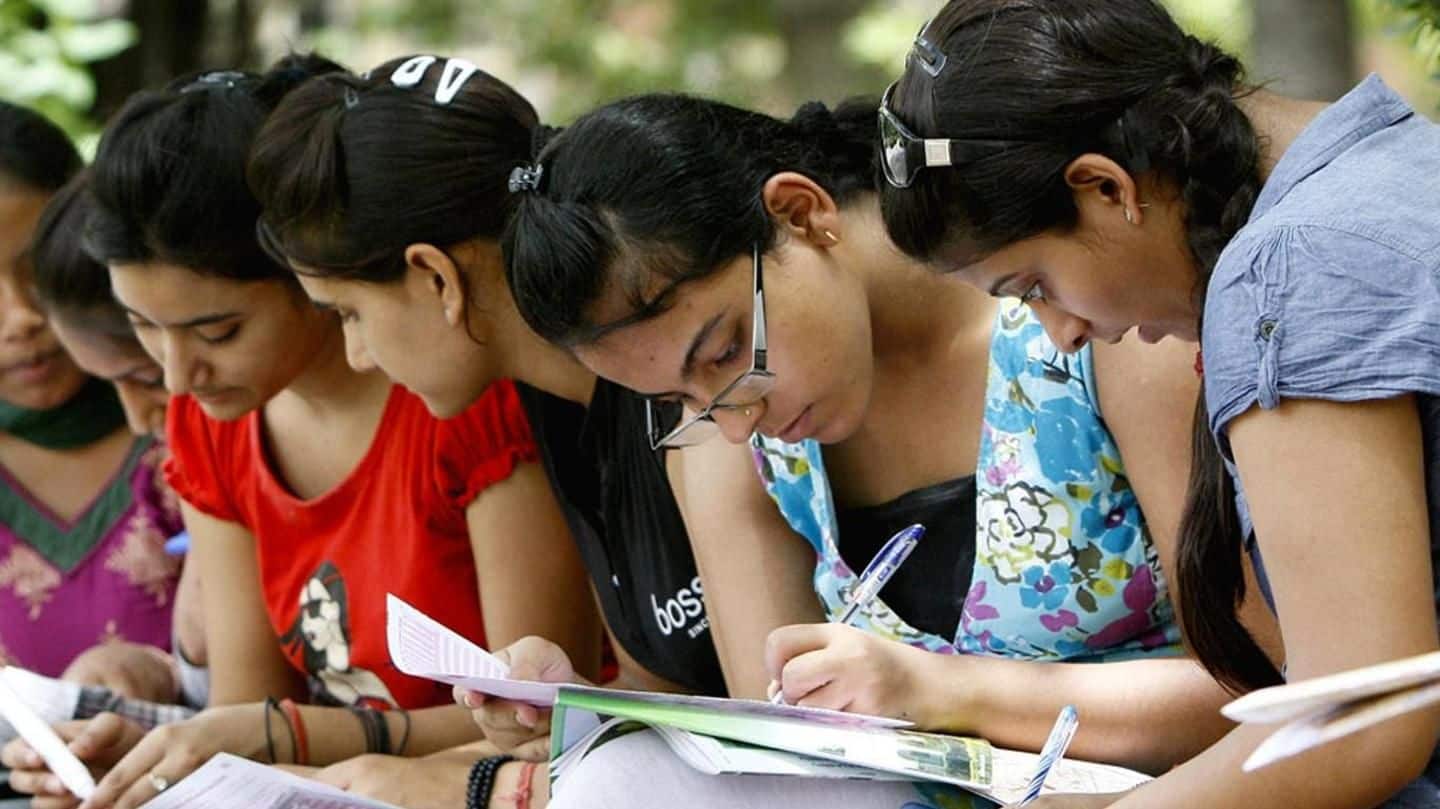'CBSE acting like absolute authority, like greater than God' 'CBSE acting like absolute authority, like greater than God'