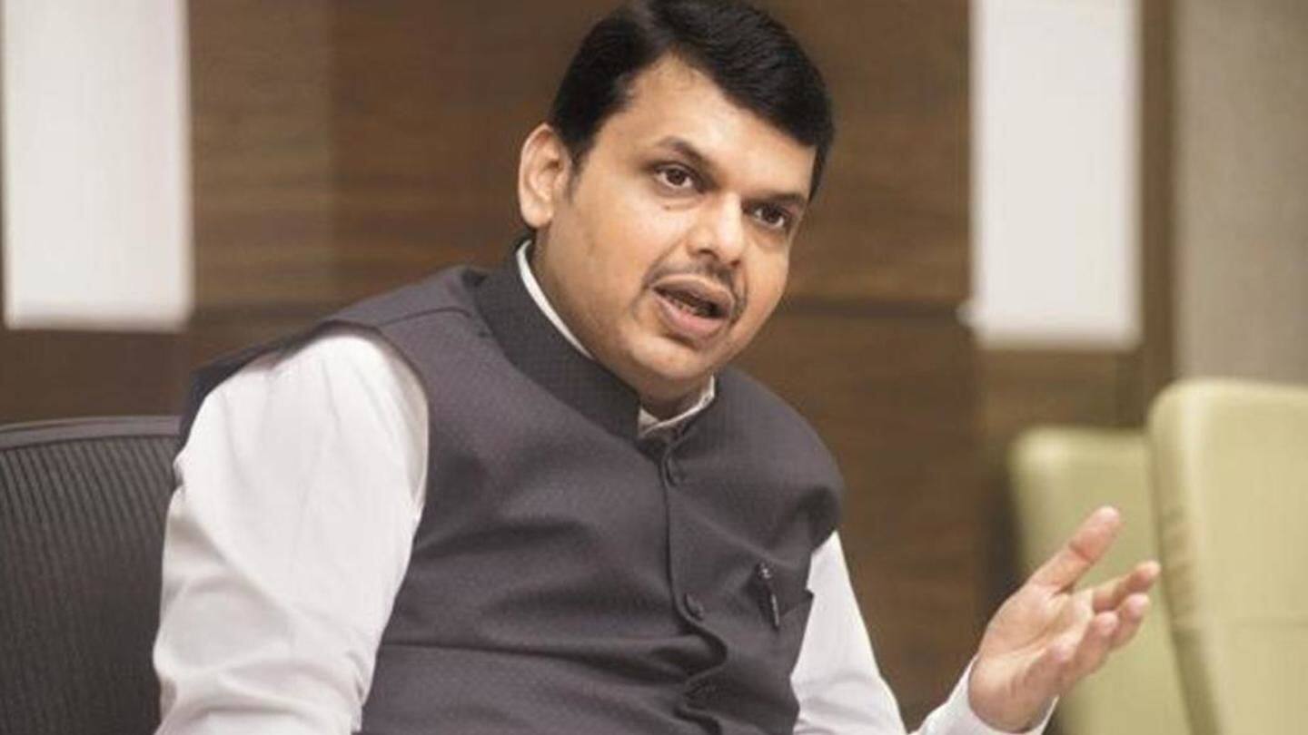 Government has assured it will fulfil demands by November Government has assured it will fulfil demands by November