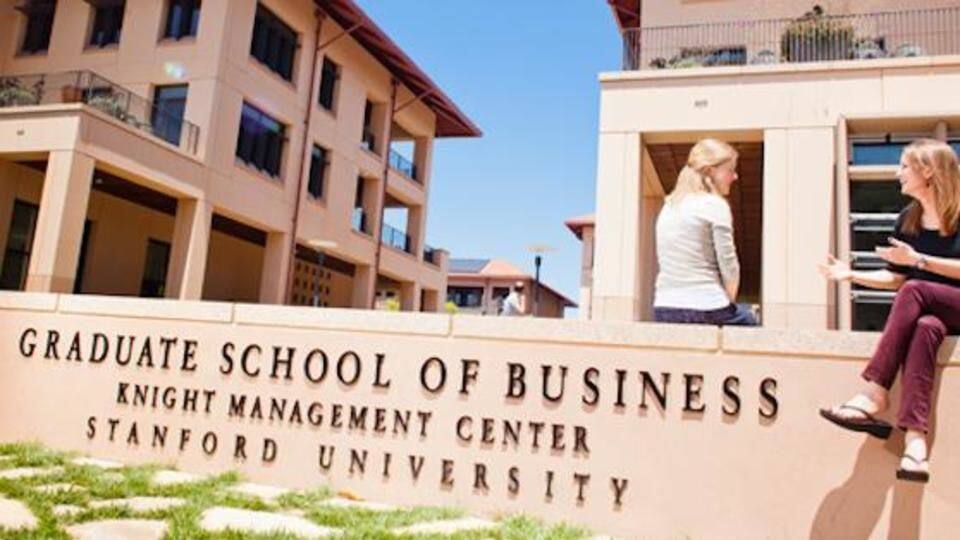 ISB Tops Indian Institutes In Global MBA Rankings, IIM-Ahmedabad Slips ...