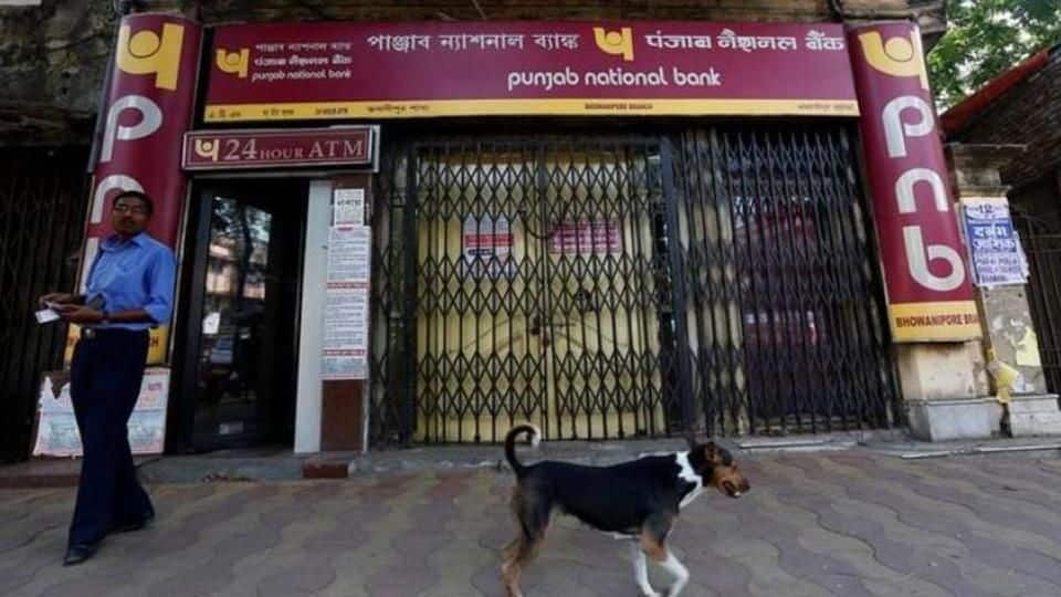PNB scam: Nirav Modi bribed official with gold and diamond
