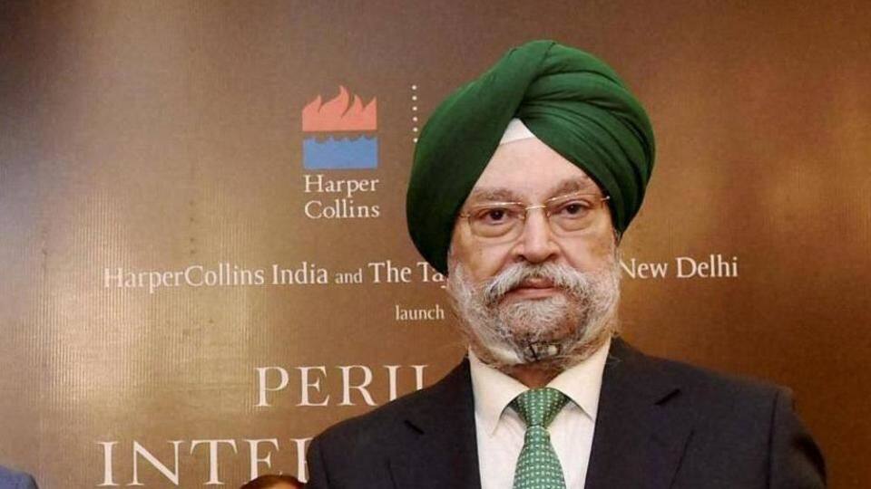 After four decades of diplomacy, this minister turned to politics After four decades of diplomacy, this minister turned to politics