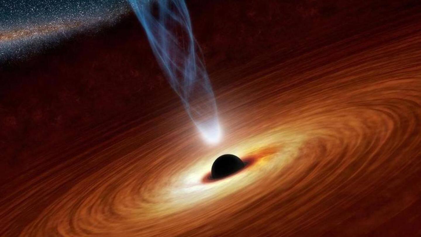 The "theory of everything" and Hawking radiation The "theory of everything" and Hawking radiation
