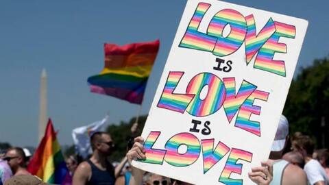 SC reconsiders gay rights laws: New hope this time