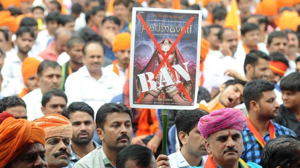 Viewership expected to increase as protests die out Viewership expected to increase as protests die out