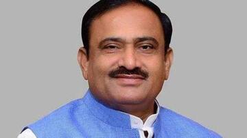 Blaming porn for child rapes, MP minister bats for ban