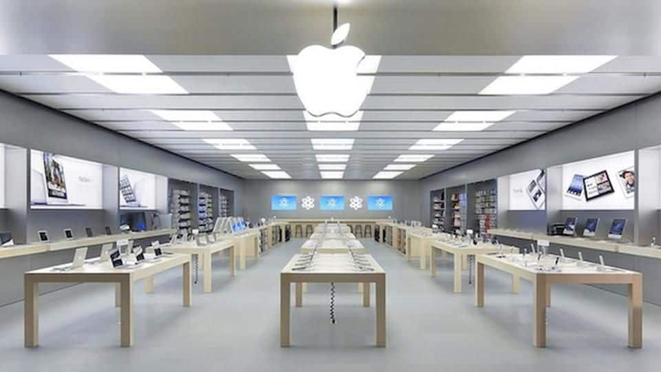 Apple now announces low-priced batteries, software updates Apple now announces low-priced batteries, software updates