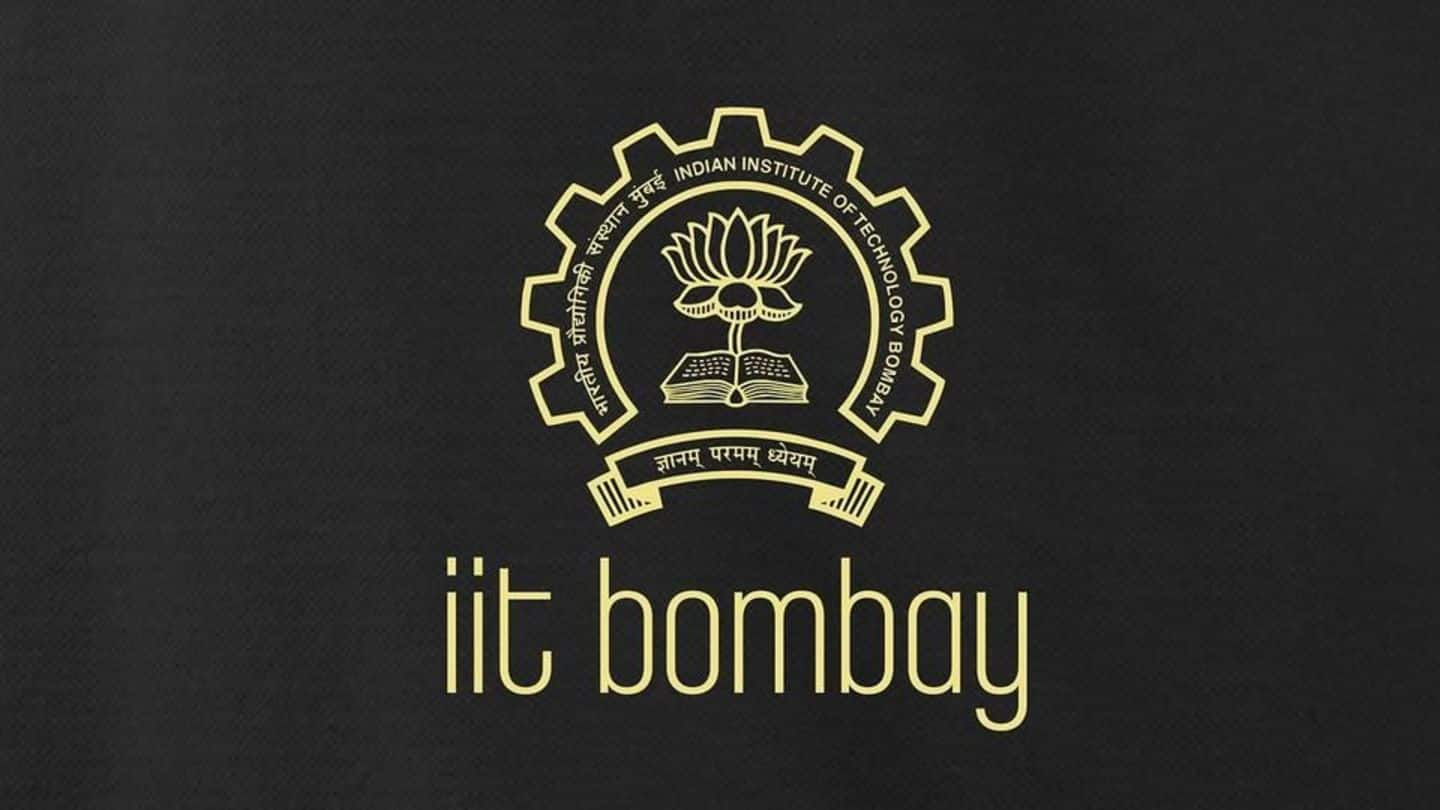 IIT-Bombay students to be fined everytime they forget ID card