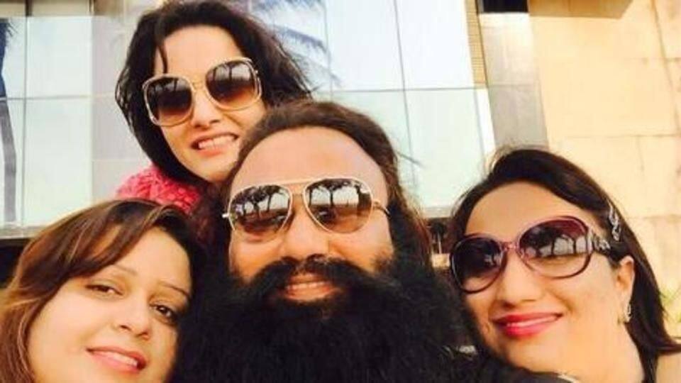 What was she doing at the Dera? What was she doing at the Dera?
