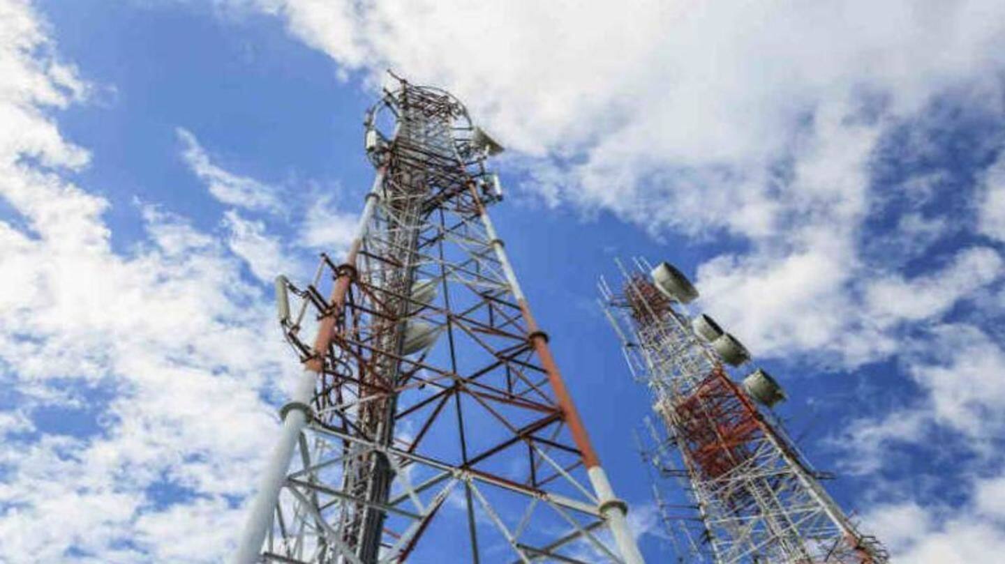 'Such practices won't be tolerated, telcos to accept other documents' 'Such practices won't be tolerated, telcos to accept other documents'