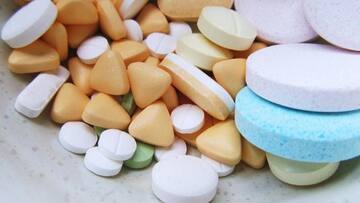 China says pharma-tariffs' removal will profit India, but will it?