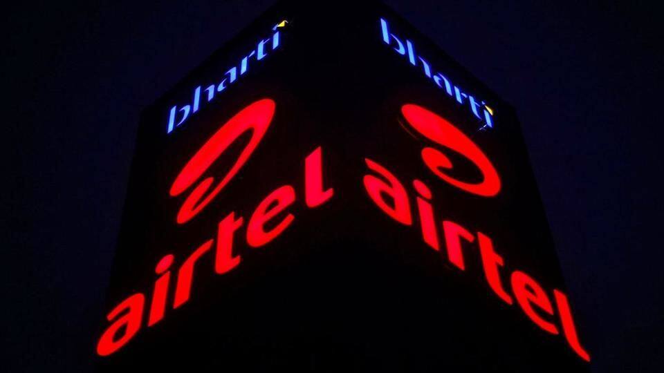 Airtel broadband customers can now carry forward data upto 1,000GB