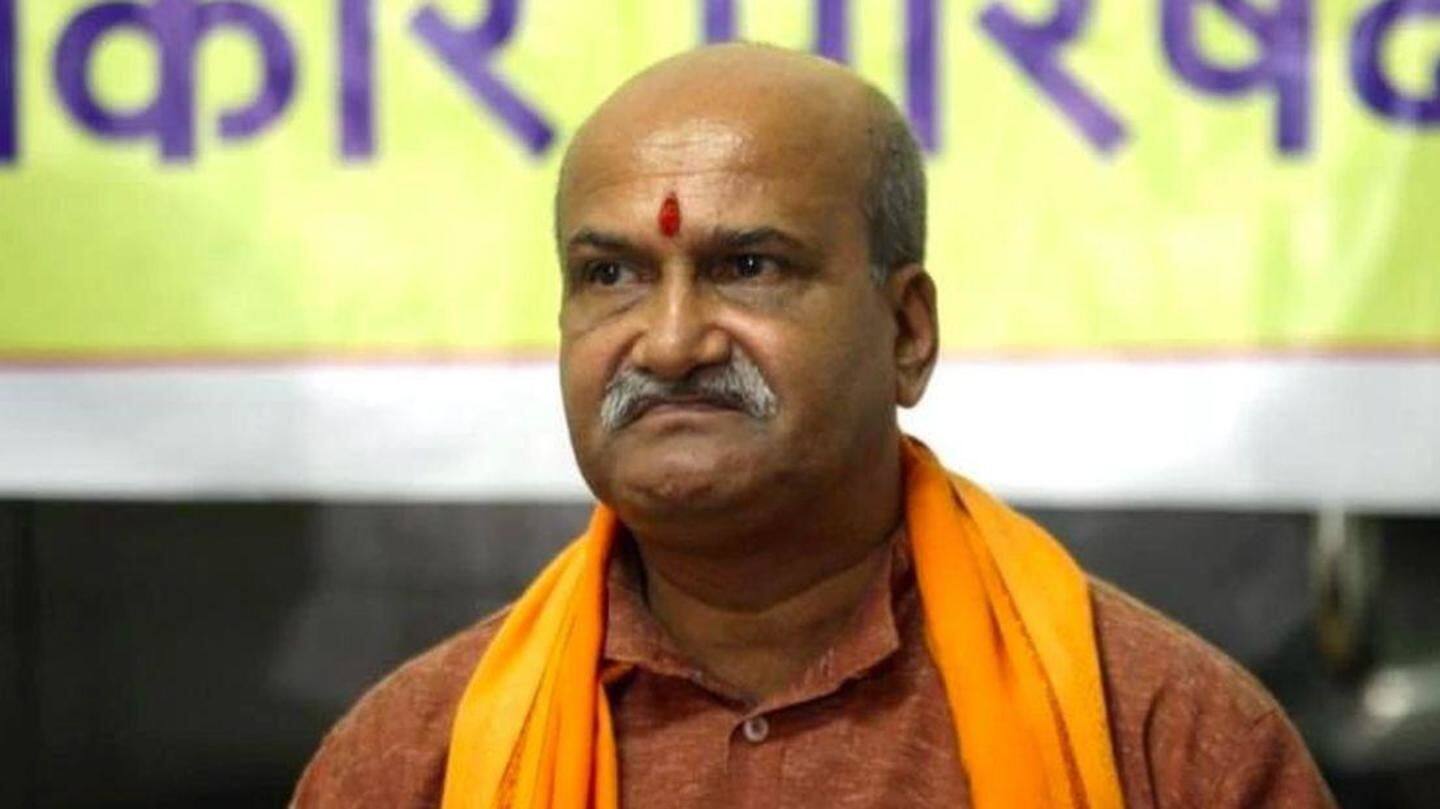 'Was simply pointing out Modi can't comment on every death' 'Was simply pointing out Modi can't comment on every death'