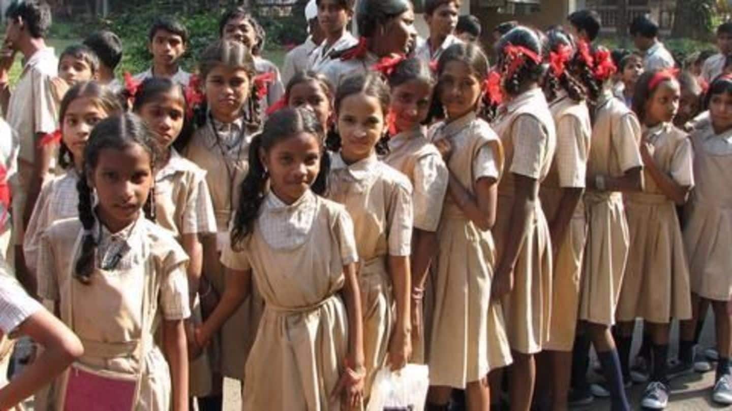 Madras HC makes Vande Mataram in schools, offices mandatory