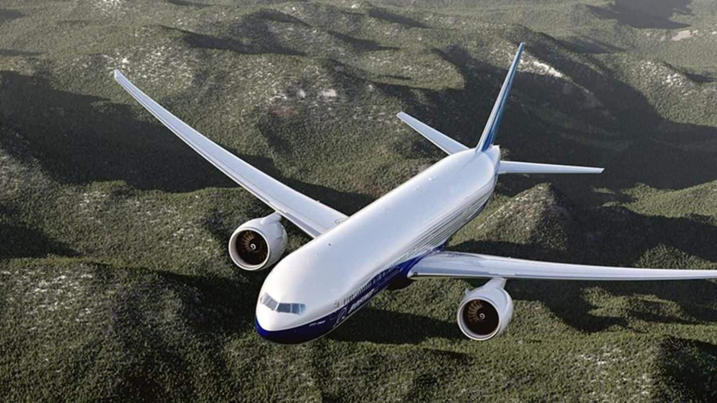 customized-boeing-777s-ready-for-pm-president-vice-president-by-2020