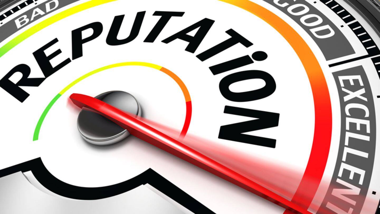 The factors behind Indian institutes' impressive performance The factors behind Indian institutes' impressive performance
