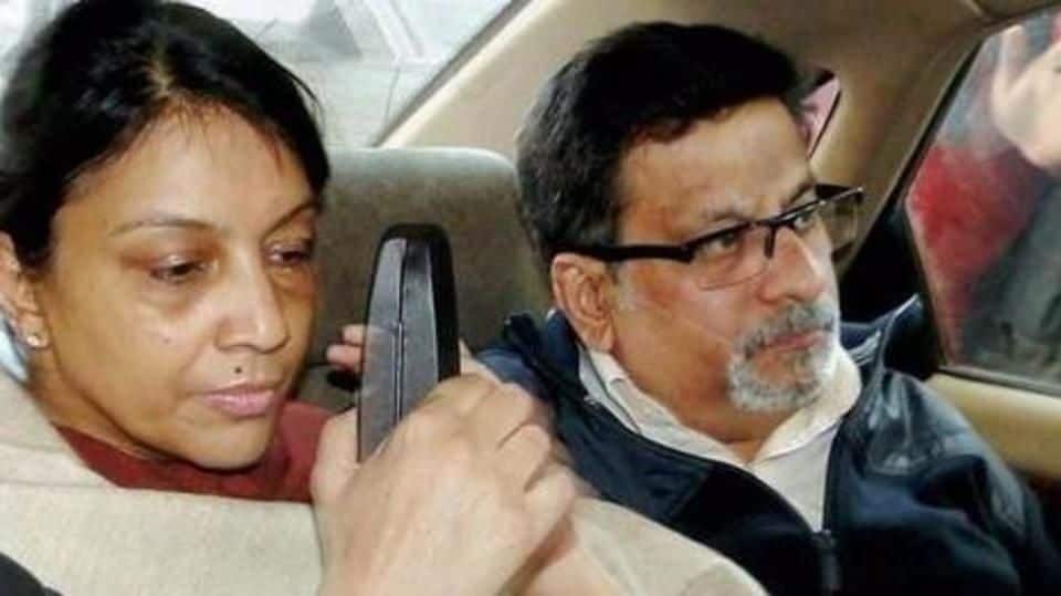 Aarushi double murder: CBI to move SC against Talwars' acquittal
