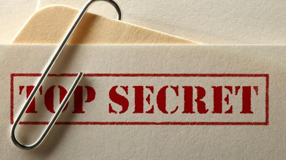 What was the Panama Papers leak all about? What was the Panama Papers leak all about?