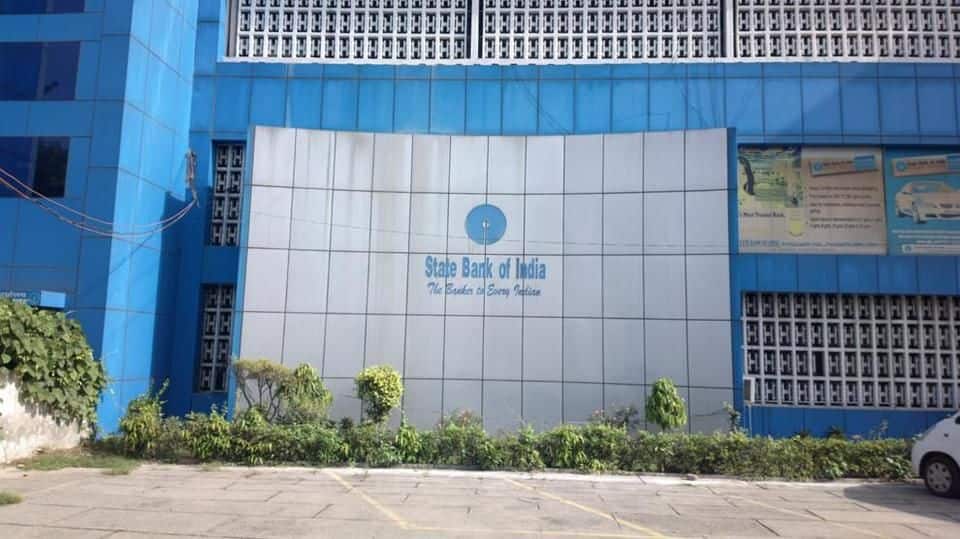 SBI cuts home loans to lowest in country