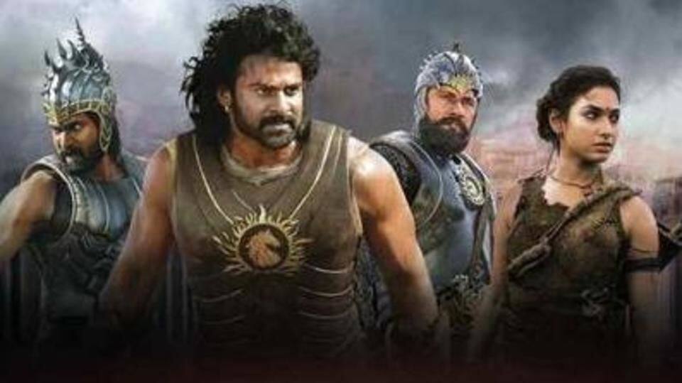 Meanwhile, local and global cinema shone bright Meanwhile, local and global cinema shone bright