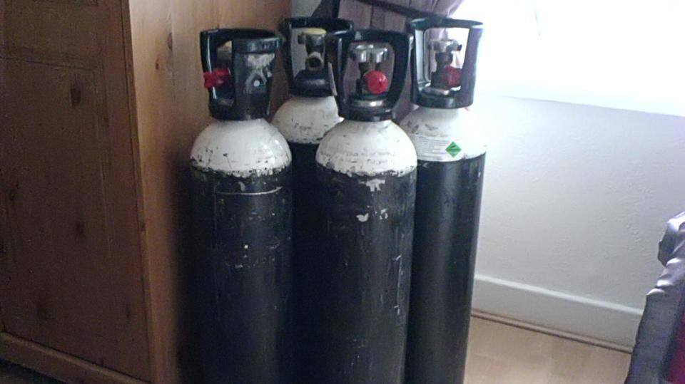 Meanwhile, central government panel denies lack of oxygen Meanwhile, central government panel denies lack of oxygen