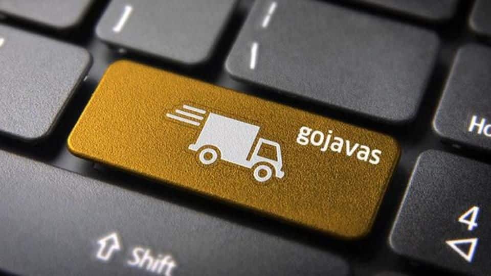 A 2016 audit also raised questions on GoJavas' operations A 2016 audit also raised questions on GoJavas' operations