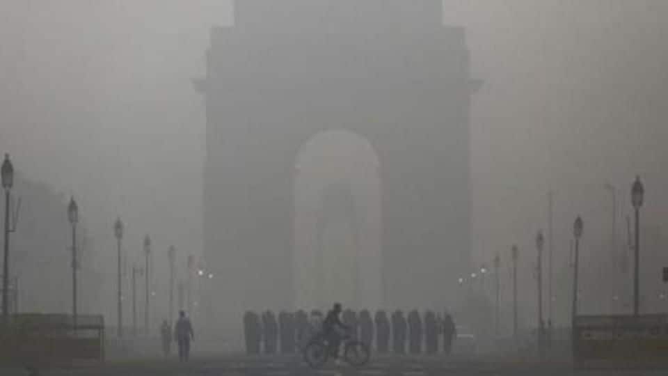 Delhi's problem is everyone's problem: How other cities are suffering