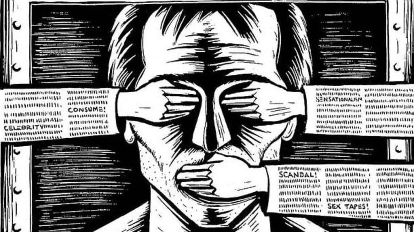 The "dirtiest election" in Pakistan in years The "dirtiest election" in Pakistan in years