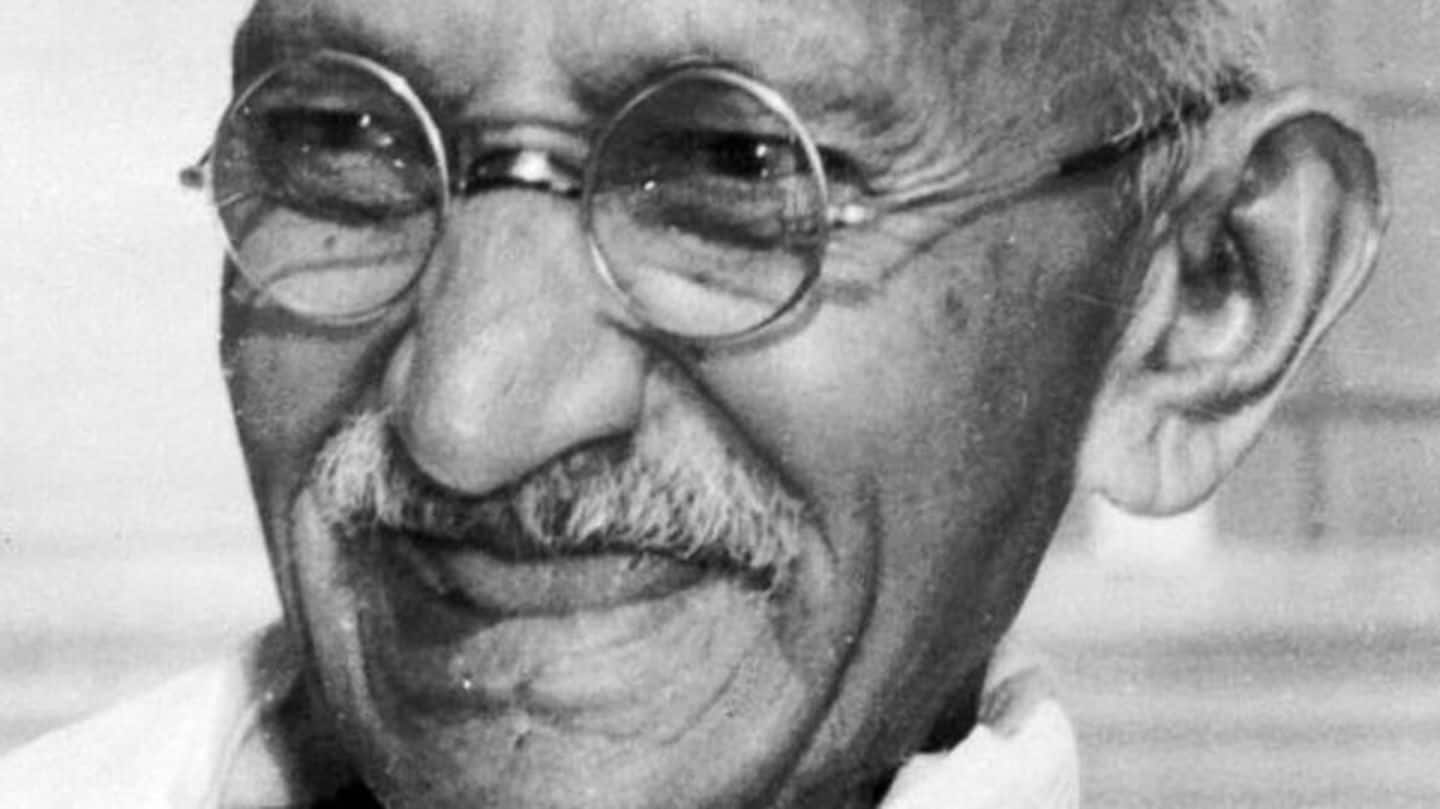 Gandhi's assassination, 'one of history's biggest cover-ups', to be re-probed?