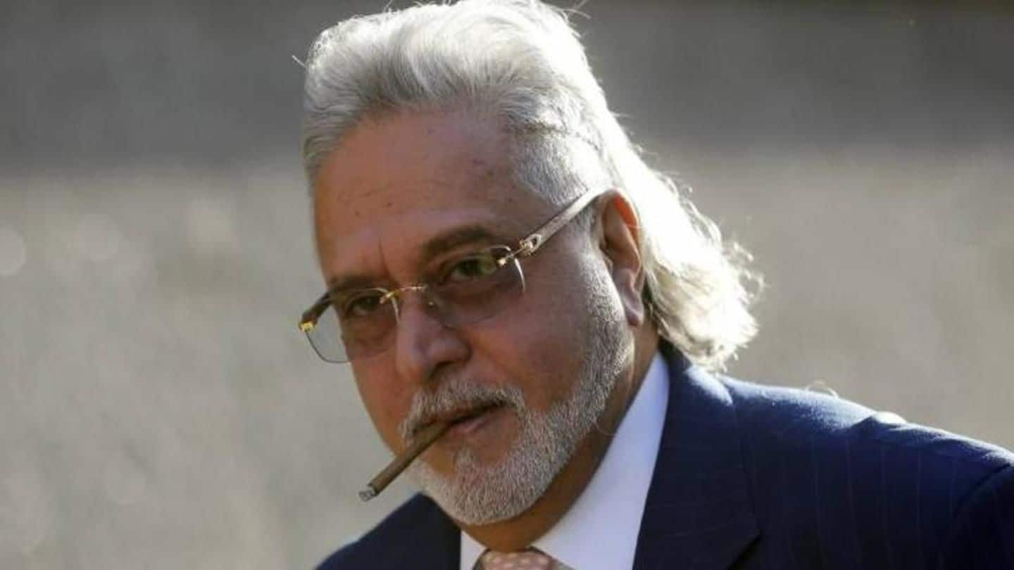 Under new-law, Mallya, Modi, Choksi's assets might be seized soon