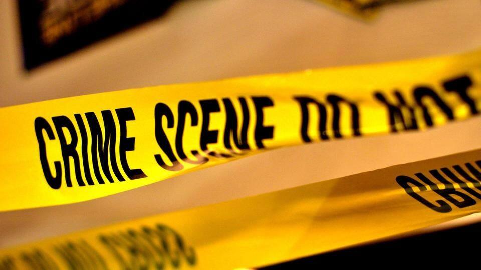 The stolen phone had crucial work-related documents The stolen phone had crucial work-related documents