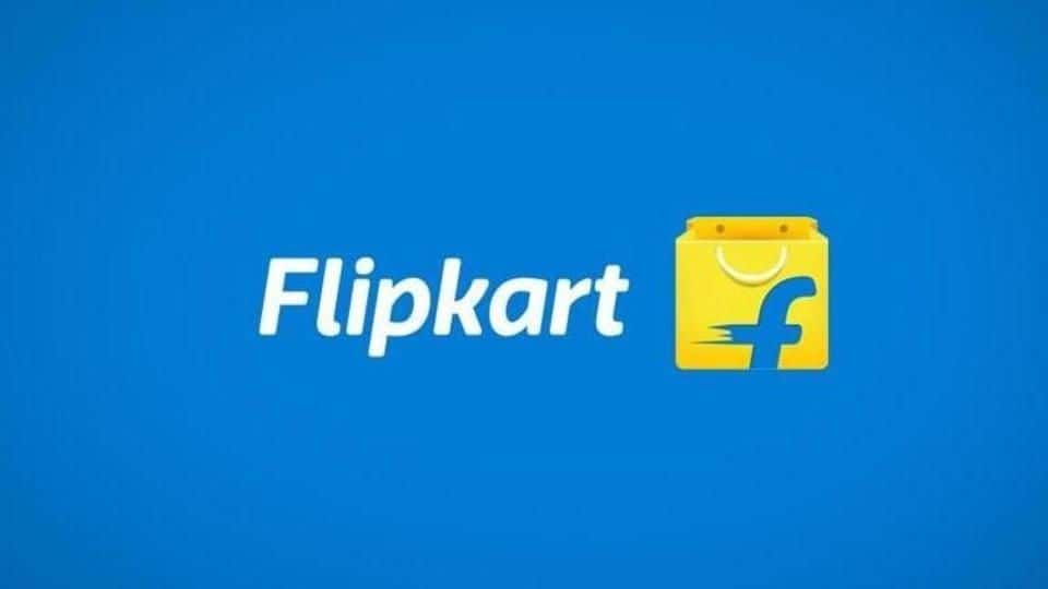 Flipkart reportedly didn't pay for 12,500 laptops Flipkart reportedly didn't pay for 12,500 laptops