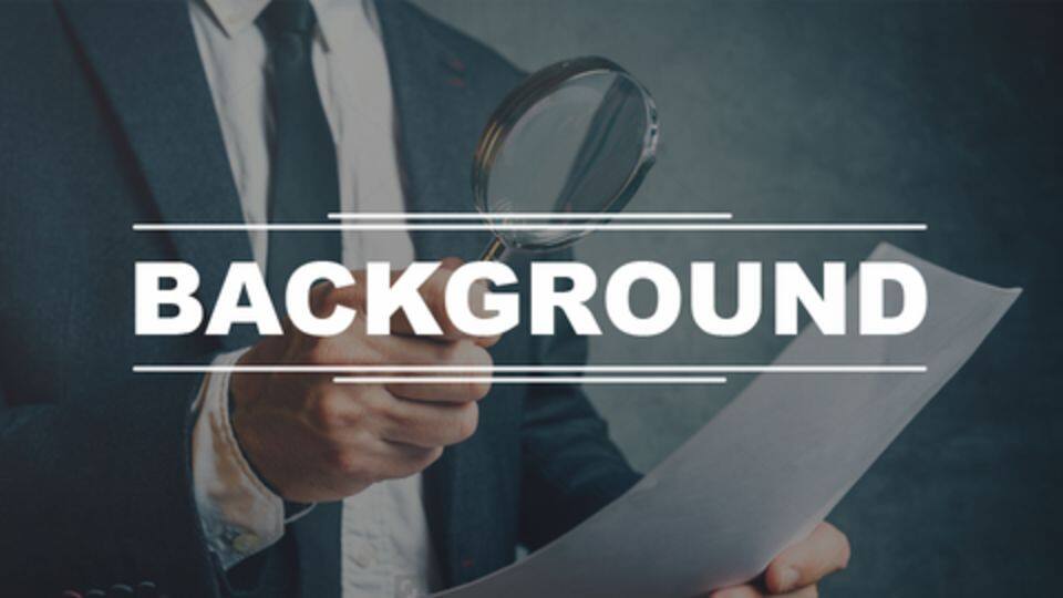 Gautam singhania essay 07 picture