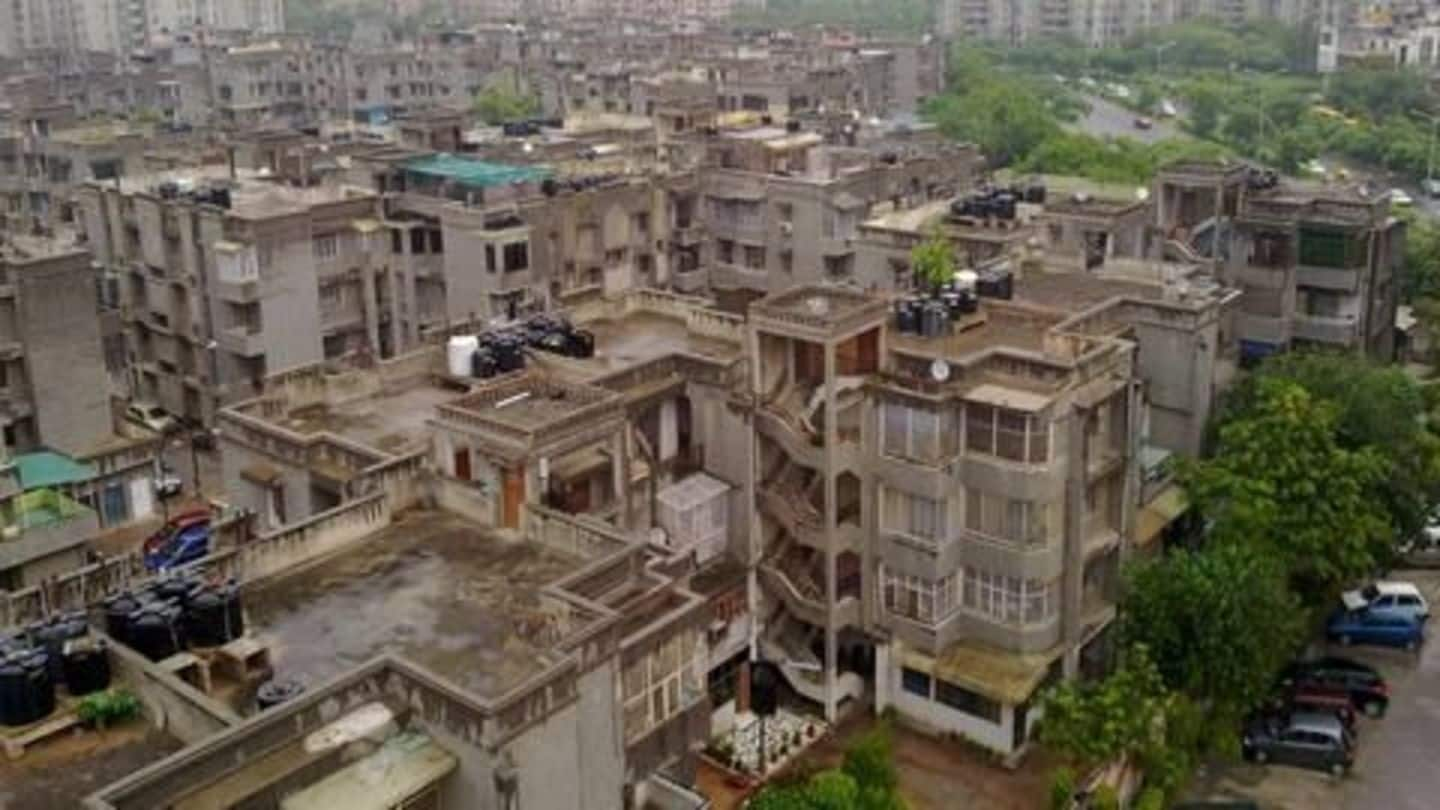 Massive scam? DDA allegedly manipulated public feedback to benefit builders