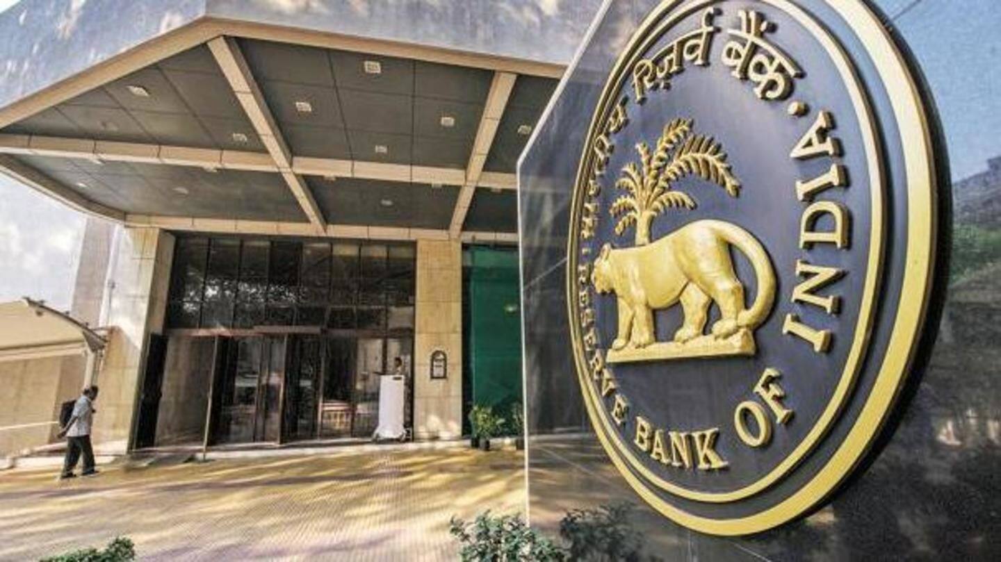 Loans to get costlier as RBI hikes repo rate again