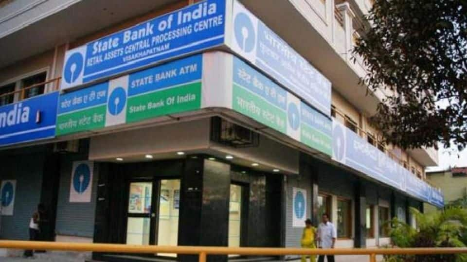 SBI slashes minimum balance non-maintenance fines by up to 75%