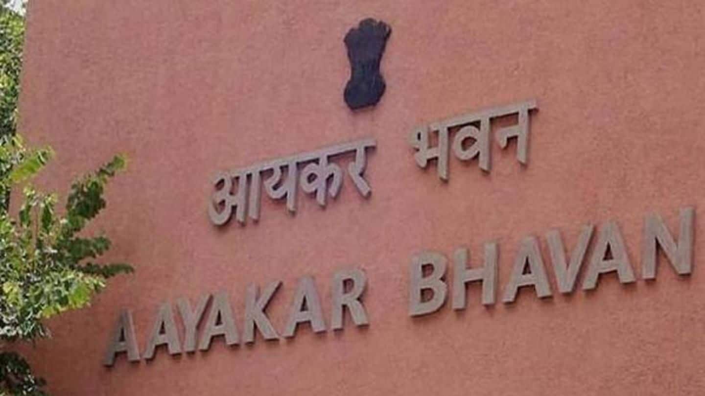 426 Indians already under the scanner, 16 prosecutions filed 426 Indians already under the scanner, 16 prosecutions filed