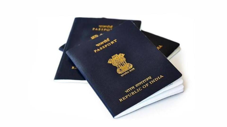Class 1 officer's recommendation no longer needed for 'Tatkaal' passport